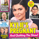 Image for article titled This Week In Tabloids: Gather 'Round for a Story About Famous Actor Keanu Reeves!